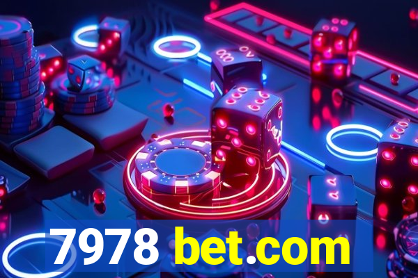 7978 bet.com